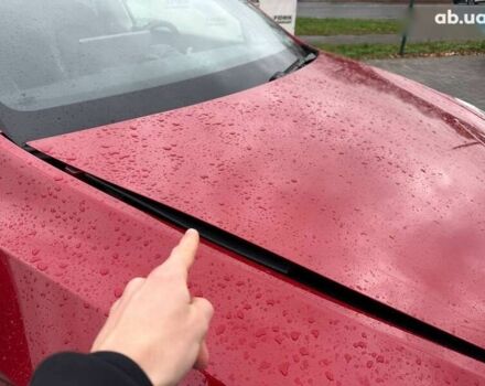 Тесла Model Y, об'ємом двигуна 0 л та пробігом 230 тис. км за 16200 $, фото 16 на Automoto.ua