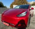 Тесла Model Y, об'ємом двигуна 0 л та пробігом 139 тис. км за 18900 $, фото 12 на Automoto.ua