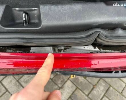 Тесла Model Y, об'ємом двигуна 0 л та пробігом 230 тис. км за 16200 $, фото 12 на Automoto.ua