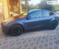 Тесла Model Y, объемом двигателя 0 л и пробегом 80 тыс. км за 28000 $, фото 6 на Automoto.ua