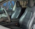 Тесла Model Y, объемом двигателя 0 л и пробегом 54 тыс. км за 23900 $, фото 17 на Automoto.ua