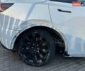 Тесла Model Y, об'ємом двигуна 0 л та пробігом 174 тис. км за 16900 $, фото 8 на Automoto.ua