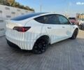 Тесла Model Y, об'ємом двигуна 0 л та пробігом 174 тис. км за 16900 $, фото 4 на Automoto.ua