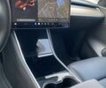 Тесла Model Y, объемом двигателя 0 л и пробегом 71 тыс. км за 22000 $, фото 16 на Automoto.ua