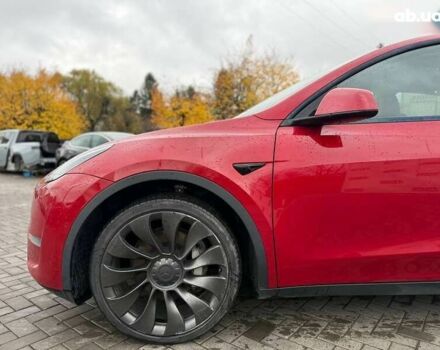 Тесла Model Y, об'ємом двигуна 0 л та пробігом 230 тис. км за 16200 $, фото 2 на Automoto.ua