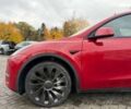 Тесла Model Y, об'ємом двигуна 0 л та пробігом 230 тис. км за 16200 $, фото 2 на Automoto.ua