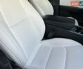 Тесла Model Y, объемом двигателя 0 л и пробегом 55 тыс. км за 29999 $, фото 13 на Automoto.ua