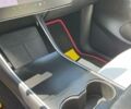 Тесла Model Y, объемом двигателя 0 л и пробегом 70 тыс. км за 26500 $, фото 16 на Automoto.ua