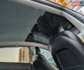 Тесла Model Y, объемом двигателя 0 л и пробегом 103 тыс. км за 24850 $, фото 14 на Automoto.ua