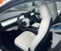 Тесла Model Y, об'ємом двигуна 0 л та пробігом 98 тис. км за 15000 $, фото 7 на Automoto.ua