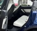 Тесла Model Y, объемом двигателя 0 л и пробегом 77 тыс. км за 22999 $, фото 14 на Automoto.ua