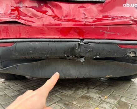 Тесла Model Y, об'ємом двигуна 0 л та пробігом 230 тис. км за 16200 $, фото 8 на Automoto.ua