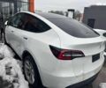 Тесла Model Y, об'ємом двигуна 0 л та пробігом 98 тис. км за 15000 $, фото 2 на Automoto.ua