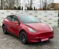 Тесла Model Y, об'ємом двигуна 0 л та пробігом 230 тис. км за 16200 $, фото 1 на Automoto.ua