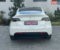 Тесла Model Y, объемом двигателя 0 л и пробегом 176 тыс. км за 19000 $, фото 4 на Automoto.ua