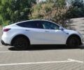 Тесла Model Y, объемом двигателя 0 л и пробегом 42 тыс. км за 35900 $, фото 23 на Automoto.ua