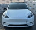 Тесла Model Y, об'ємом двигуна 0 л та пробігом 174 тис. км за 16900 $, фото 3 на Automoto.ua