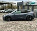 Тесла Model Y, объемом двигателя 0 л и пробегом 82 тыс. км за 24999 $, фото 4 на Automoto.ua