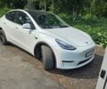 Тесла Model Y, об'ємом двигуна 0 л та пробігом 99 тис. км за 22500 $, фото 1 на Automoto.ua