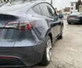 Тесла Model Y, объемом двигателя 0 л и пробегом 107 тыс. км за 23500 $, фото 21 на Automoto.ua