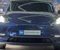 Тесла Model Y, объемом двигателя 0 л и пробегом 54 тыс. км за 23900 $, фото 7 на Automoto.ua