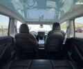 Тесла Model Y, об'ємом двигуна 0 л та пробігом 174 тис. км за 16900 $, фото 21 на Automoto.ua