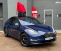 Тесла Model Y, объемом двигателя 0 л и пробегом 77 тыс. км за 22999 $, фото 1 на Automoto.ua