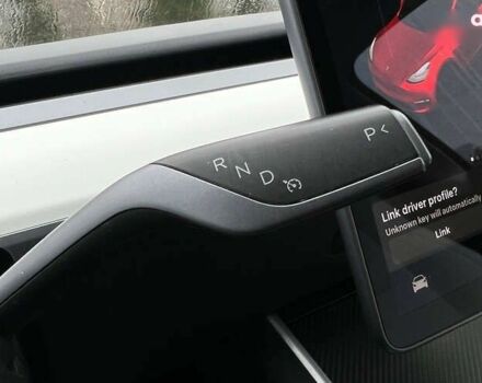 Тесла Model Y, об'ємом двигуна 0 л та пробігом 76 тис. км за 26850 $, фото 13 на Automoto.ua