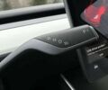 Тесла Model Y, об'ємом двигуна 0 л та пробігом 76 тис. км за 26850 $, фото 13 на Automoto.ua