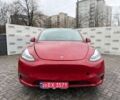 Тесла Model Y, об'ємом двигуна 0 л та пробігом 230 тис. км за 16200 $, фото 18 на Automoto.ua