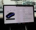Тесла Model Y, объемом двигателя 0 л и пробегом 188 тыс. км за 23500 $, фото 12 на Automoto.ua