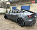 Тесла Model Y, объемом двигателя 0 л и пробегом 110 тыс. км за 23500 $, фото 2 на Automoto.ua