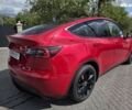 Тесла Model Y, об'ємом двигуна 0 л та пробігом 72 тис. км за 22999 $, фото 7 на Automoto.ua