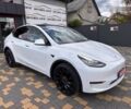 Тесла Model Y, объемом двигателя 0 л и пробегом 102 тыс. км за 20850 $, фото 3 на Automoto.ua