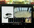 Тесла Model Y, объемом двигателя 0 л и пробегом 46 тыс. км за 22900 $, фото 29 на Automoto.ua