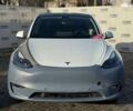 Тесла Model Y, об'ємом двигуна 0 л та пробігом 127 тис. км за 17900 $, фото 1 на Automoto.ua