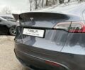 Тесла Model Y, объемом двигателя 0 л и пробегом 107 тыс. км за 23500 $, фото 19 на Automoto.ua