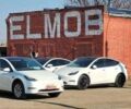 Тесла Model Y, объемом двигателя 0 л и пробегом 177 тыс. км за 22999 $, фото 1 на Automoto.ua