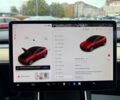 Тесла Model Y, об'ємом двигуна 0 л та пробігом 230 тис. км за 16200 $, фото 26 на Automoto.ua