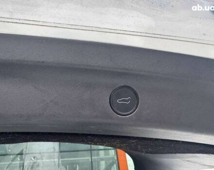 Тесла Model Y, об'ємом двигуна 0 л та пробігом 98 тис. км за 15000 $, фото 11 на Automoto.ua