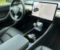 Тесла Model Y, объемом двигателя 0 л и пробегом 72 тыс. км за 22900 $, фото 16 на Automoto.ua