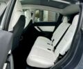 Тесла Model Y, объемом двигателя 0 л и пробегом 82 тыс. км за 24999 $, фото 29 на Automoto.ua