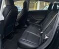Тесла Model Y, объемом двигателя 0 л и пробегом 71 тыс. км за 22000 $, фото 24 на Automoto.ua
