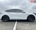 Тесла Model Y, объемом двигателя 0 л и пробегом 58 тыс. км за 28100 $, фото 10 на Automoto.ua