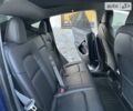 Тесла Model Y, объемом двигателя 0 л и пробегом 43 тыс. км за 25000 $, фото 24 на Automoto.ua