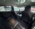 Тесла Model Y, объемом двигателя 0 л и пробегом 142 тыс. км за 18800 $, фото 13 на Automoto.ua