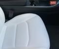 Тесла Model Y, объемом двигателя 0 л и пробегом 55 тыс. км за 29999 $, фото 18 на Automoto.ua