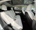Тесла Model Y, объемом двигателя 0 л и пробегом 102 тыс. км за 20850 $, фото 22 на Automoto.ua