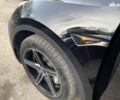 Тесла Model Y, объемом двигателя 0 л и пробегом 71 тыс. км за 22000 $, фото 11 на Automoto.ua