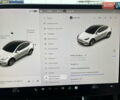 Тесла Model Y, объемом двигателя 0 л и пробегом 58 тыс. км за 28100 $, фото 55 на Automoto.ua